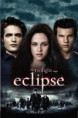The Eclipse